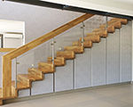 Construction et protection de vos escaliers par Escaliers Maisons à Saint-Nizier-sur-Arroux